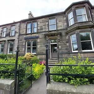 House Hotel