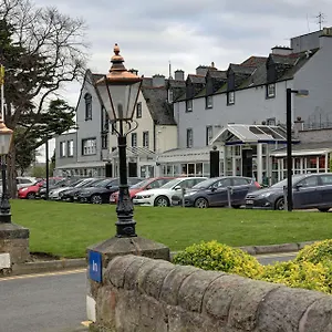 Western Kings Manor EDI