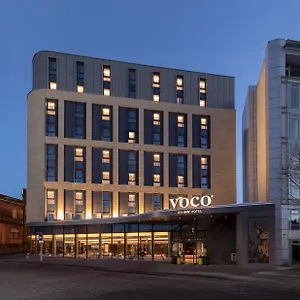 Voco - Haymarket By Ihg Ξενοδοχείο